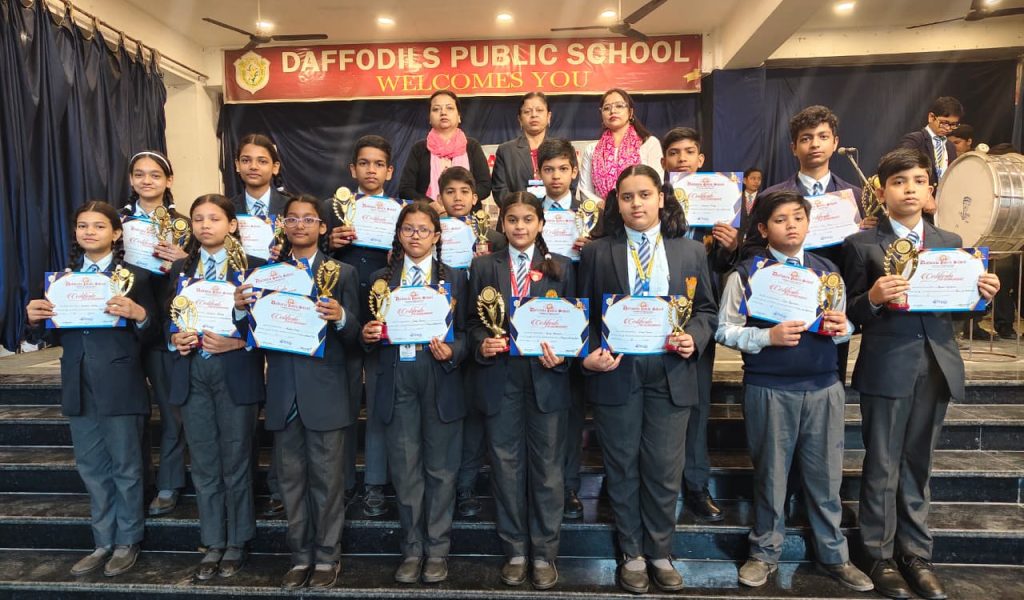 PHOTO-2026-02-24-08-37-47 2