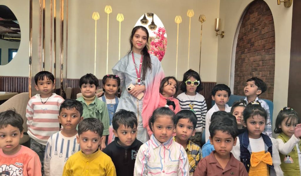 PHOTO-2026-02-24-08-38-07