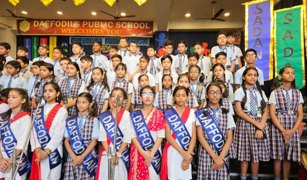 WhatsApp Image 2026-02-13 at 11.05.02 (1)