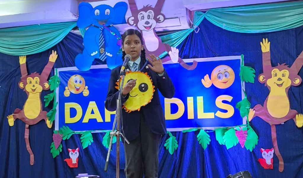 WhatsApp Image 2026-02-21 at 13.36.19 (2)